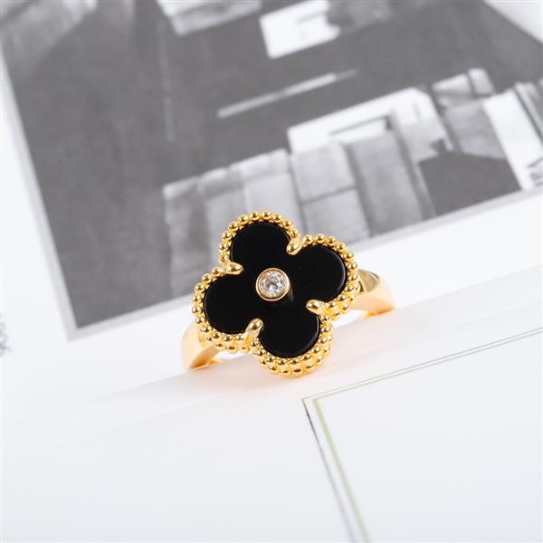 20242614582528 150130